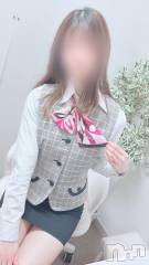 新潟デリヘルOffice Amour(オフィスアムール) さつき/ヘルス課(26)の10月15日写メブログ「どきどき…💓」
