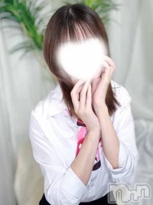 さつき/ヘルス課(26) 身長156cm、スリーサイズB81(B).W54.H83。新潟デリヘル Office Amour(オフィスアムール)在籍。