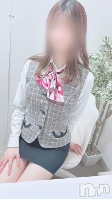 新潟デリヘル Office Amour(オフィスアムール) 新人さつき/ヘルス課(26)の4月24日写メブログ「ドキドキ…💓」
