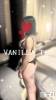 松本発デリヘル VANILLA(バニラ) たお(ヒミツ)の7月9日写メブログ「ごめんなさい😢」