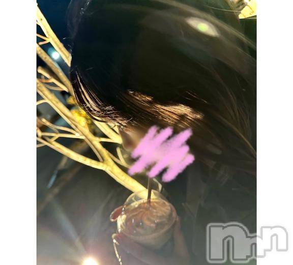 松本発デリヘルVANILLA(バニラ) たお(18)の1月17日写メブログ「出勤します💛」