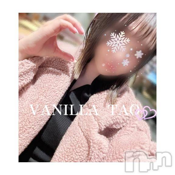 松本発デリヘルVANILLA(バニラ) たお(18)の3月22日写メブログ「🎀休日ブログ🎀」