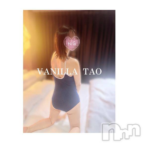松本発デリヘルVANILLA(バニラ) たお(18)の3月24日写メブログ「リピ様ありがとうございます♡」