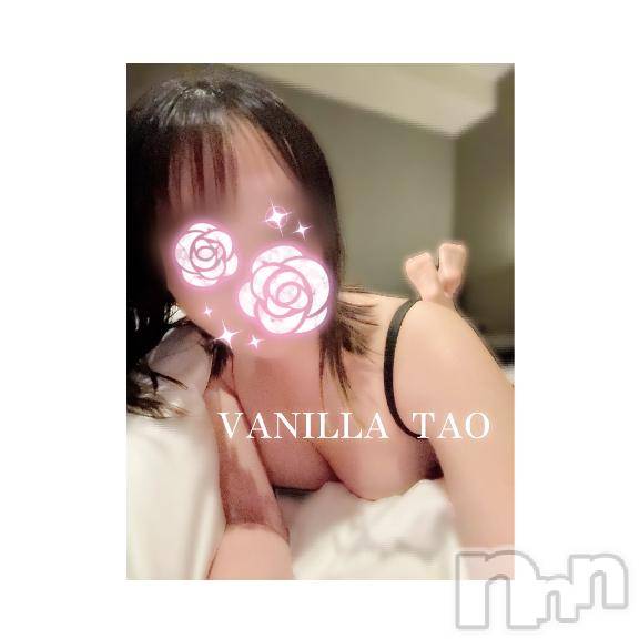 松本発デリヘルVANILLA(バニラ) たお(18)の3月25日写メブログ「🎀お礼ブログ🎀」