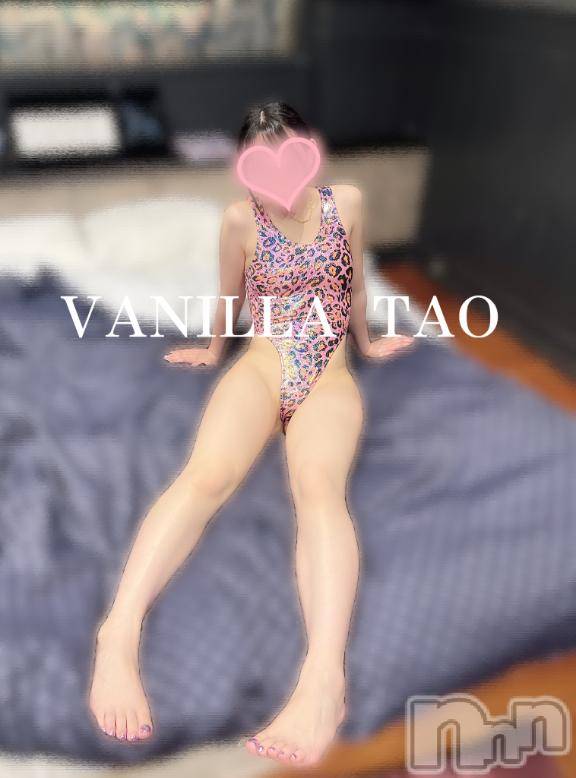 松本発デリヘルVANILLA(バニラ) たお(18)の5月29日写メブログ「リピ様ありがとうございます❤️」