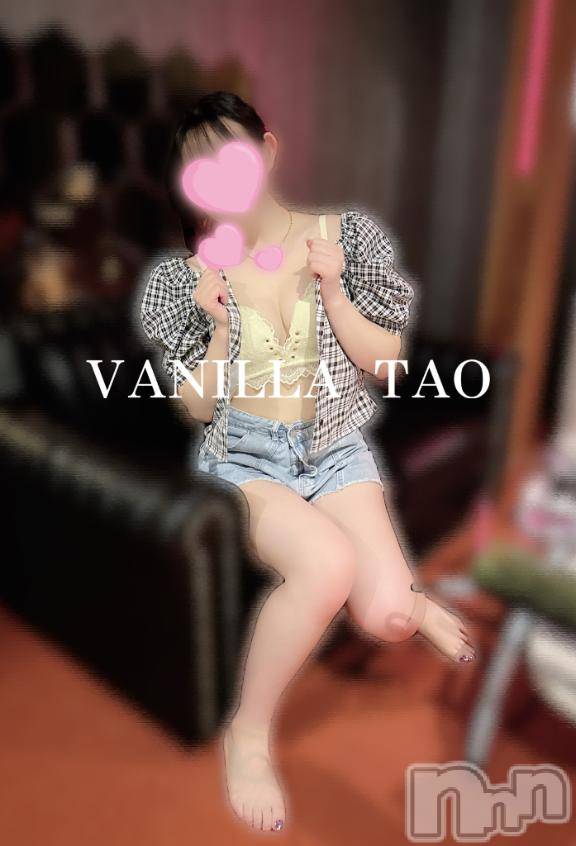 松本発デリヘルVANILLA(バニラ) たお(18)の5月29日写メブログ「🩵お礼ブログ🩵」