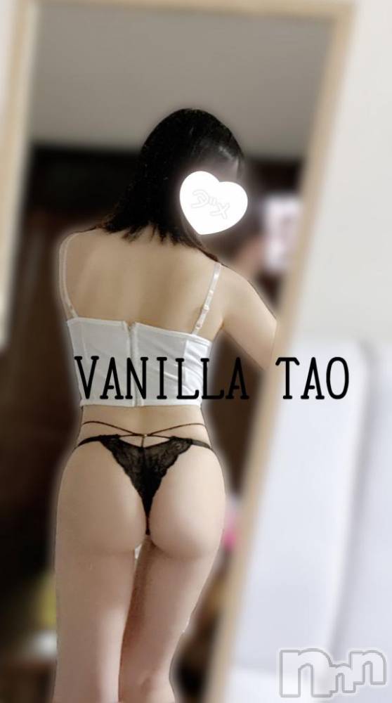 松本発デリヘルVANILLA(バニラ) たお(18)の7月10日写メブログ「来ちゃいました💦」