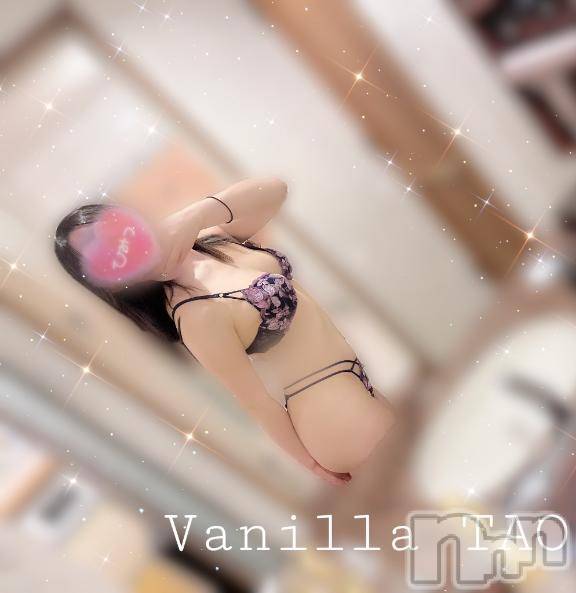 松本発デリヘルVANILLA(バニラ) たお(18)の12月12日写メブログ「リピ様ありがとうございます❤️」