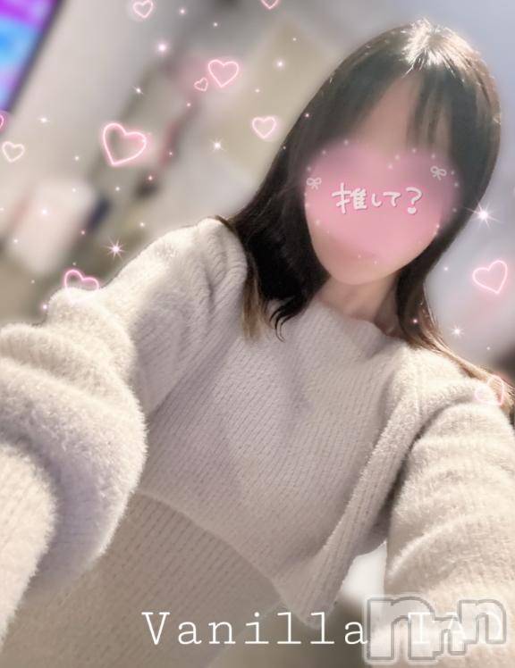 松本発デリヘルVANILLA(バニラ) たお(18)の12月12日写メブログ「🩵退勤ブログ🩵」