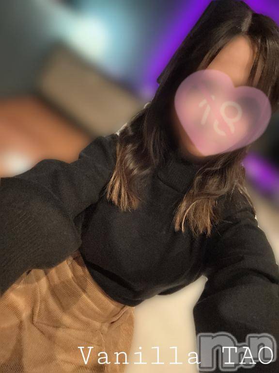 松本発デリヘルVANILLA(バニラ) たお(18)の12月18日写メブログ「🩵退勤ブログ🩵」