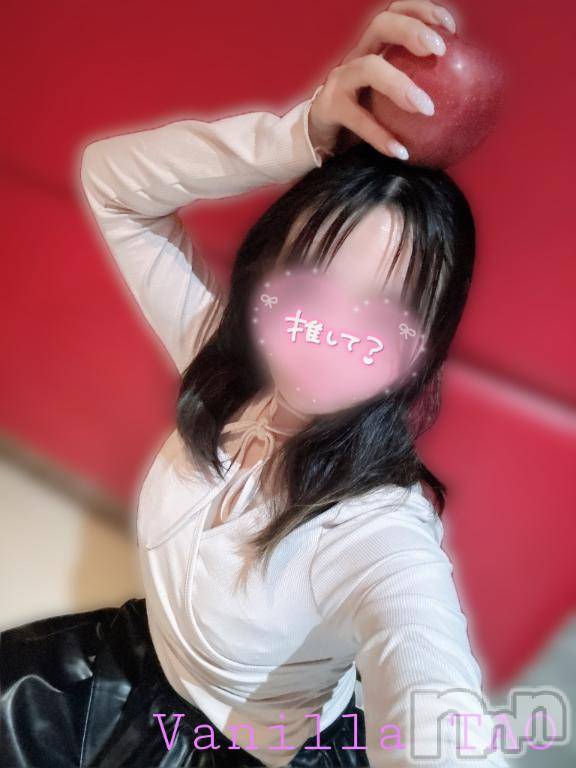 松本発デリヘルVANILLA(バニラ) たお(18)の12月24日写メブログ「🩵お礼ブログ🩵」