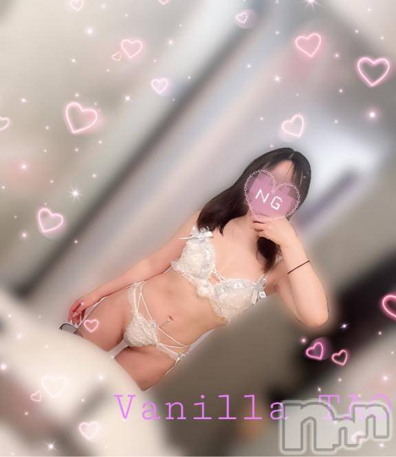 松本発デリヘルVANILLA(バニラ) たお(18)の2月6日写メブログ「🩵出勤ブログ🩵」