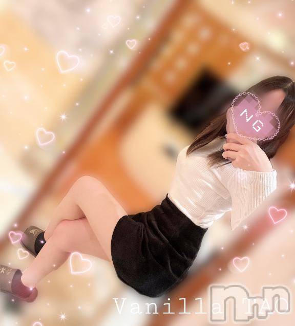 松本発デリヘルVANILLA(バニラ) たお(18)の2月13日写メブログ「リピ様ありがとうございます❤️」