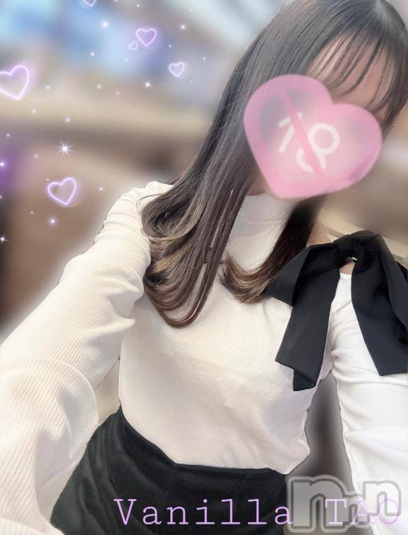 松本発デリヘルVANILLA(バニラ) たお(18)の3月16日写メブログ「[お題]from:二択だよ♪さん」