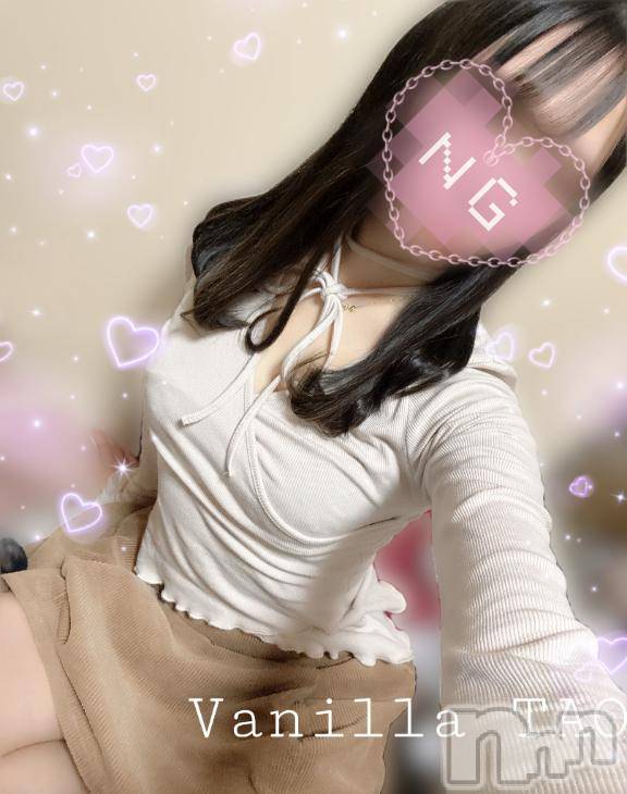 松本発デリヘルVANILLA(バニラ) たお(18)の3月27日写メブログ「🩵出勤ブログ🩵」