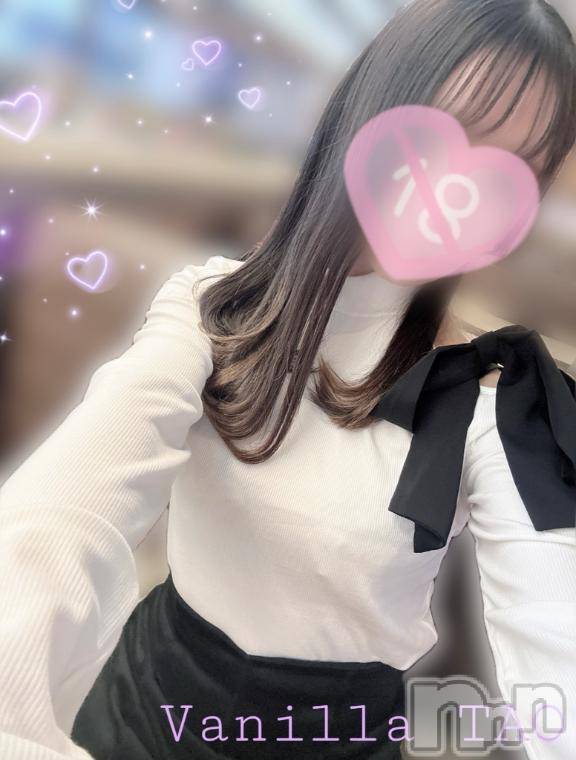 松本発デリヘルVANILLA(バニラ) たお(18)の4月1日写メブログ「🩵出勤ブログ🩵」