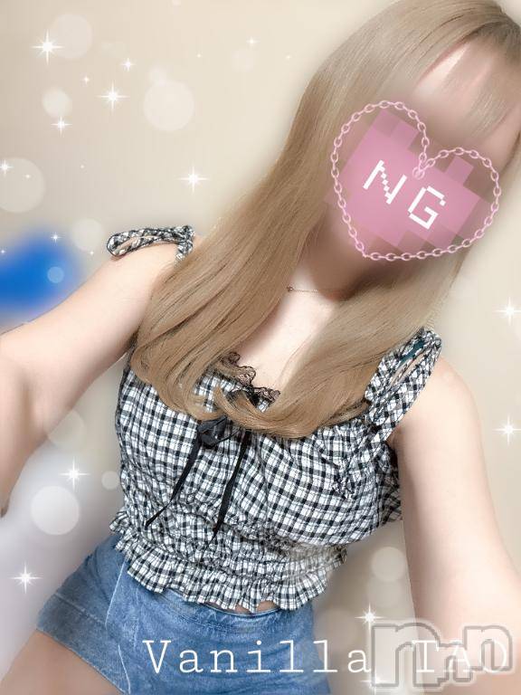 松本発デリヘルVANILLA(バニラ) たお(18)の6月29日写メブログ「🩵出勤ブログ🩵」