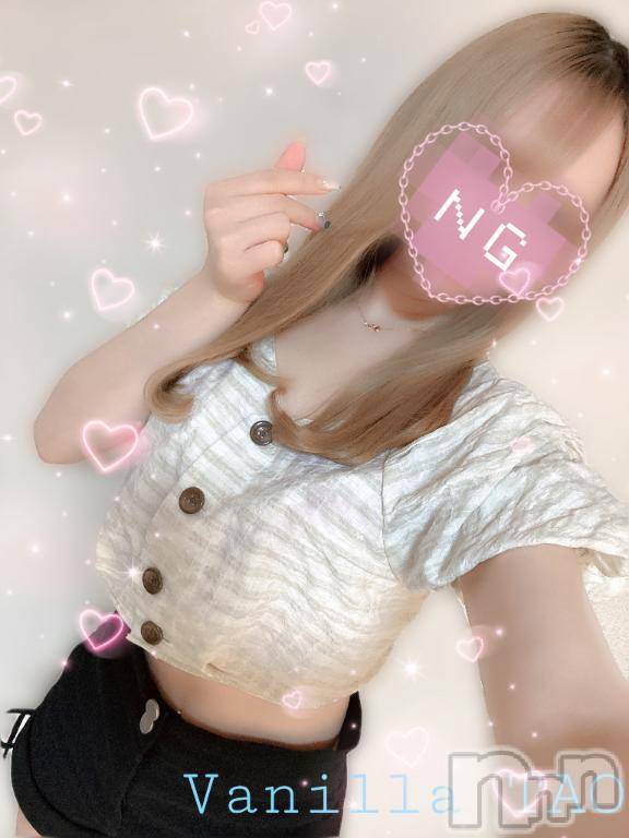 松本発デリヘルVANILLA(バニラ) たお(18)の7月22日写メブログ「🩵出勤ブログ🩵」