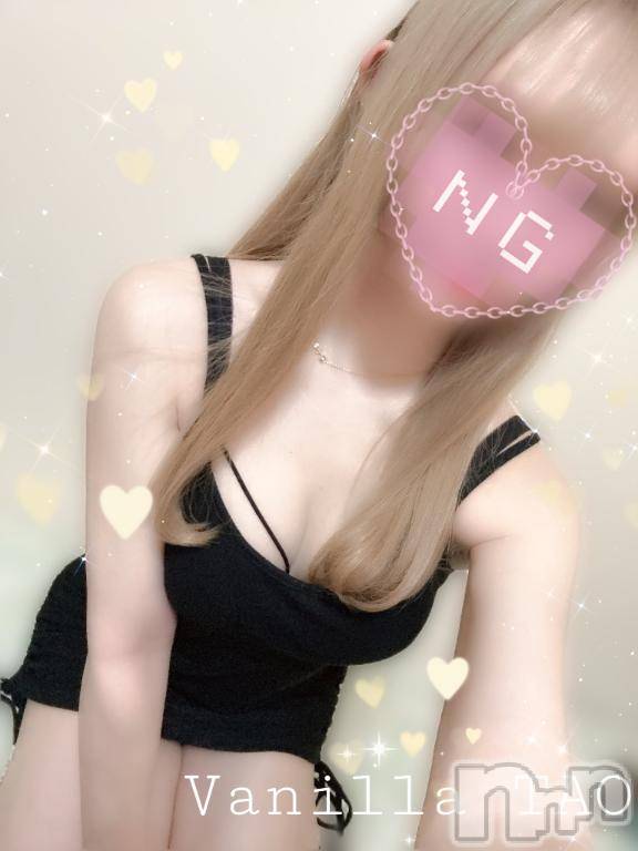 松本発デリヘルVANILLA(バニラ) たお(18)の7月23日写メブログ「🩵出勤ブログ🩵」
