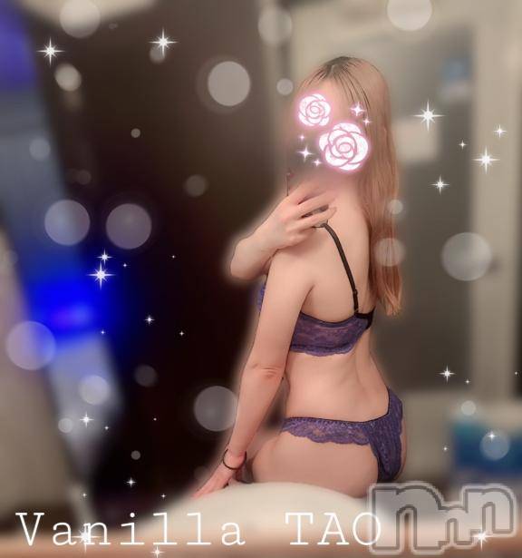 松本発デリヘルVANILLA(バニラ) たお(18)の7月27日写メブログ「[お題]from:朝顔枯れたさん」