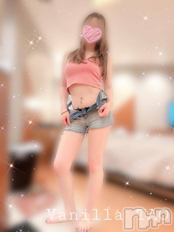 松本発デリヘルVANILLA(バニラ) たお(18)の9月8日写メブログ「🩵お礼ブログ🩵」
