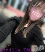 [お題]from:ジンギスカン未経験さん