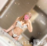 🩵退勤ブログ🩵