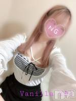松本発デリヘル VANILLA(バニラ) たお(18)の10月24日写メブログ「️🩵出勤ブログ️🩵」