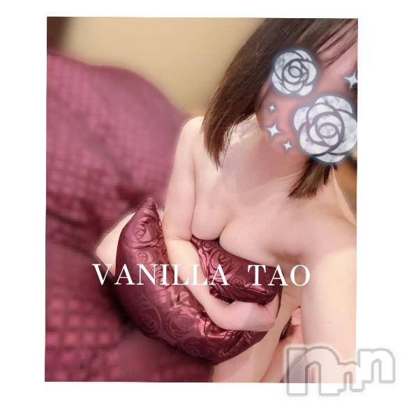 松本発デリヘルVANILLA(バニラ)たお(18)の2025年3月1日写メブログ「❤️リピ様ありがとう❤️」