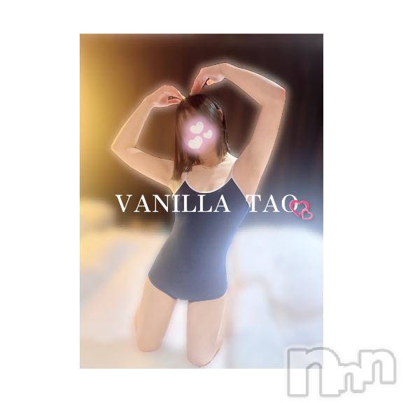 松本発デリヘルVANILLA(バニラ)たお(18)の2025年3月30日写メブログ「拾ってください🐕💧‬」