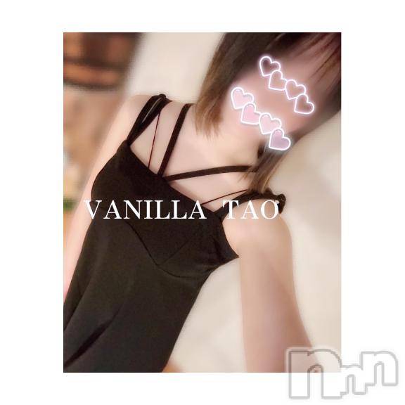 松本発デリヘルVANILLA(バニラ)たお(18)の2025年4月4日写メブログ「🌸花より団子🌸」