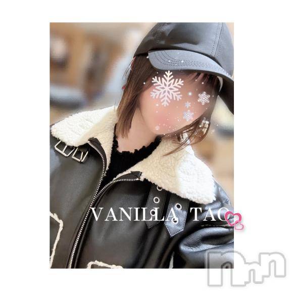 松本発デリヘルVANILLA(バニラ)たお(18)の2025年4月17日写メブログ「🫧🩵出勤ブログ🩵🫧」