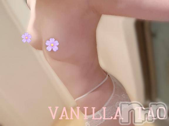 松本発デリヘルVANILLA(バニラ)たお(18)の2025年6月20日写メブログ「🩵出勤ブログ🩵」