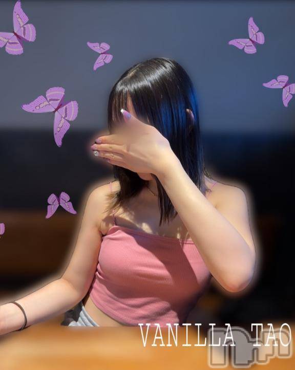 松本発デリヘルVANILLA(バニラ)たお(18)の2025年7月14日写メブログ「明日出勤します❣️❣️」