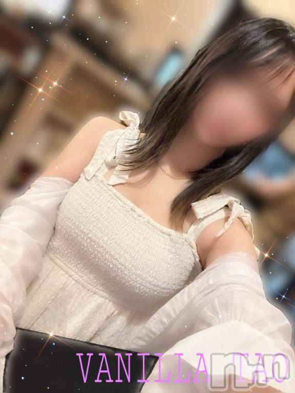 松本発デリヘルVANILLA(バニラ)たお(18)の2025年8月29日写メブログ「[お題]from:ゴリマッチョさん」