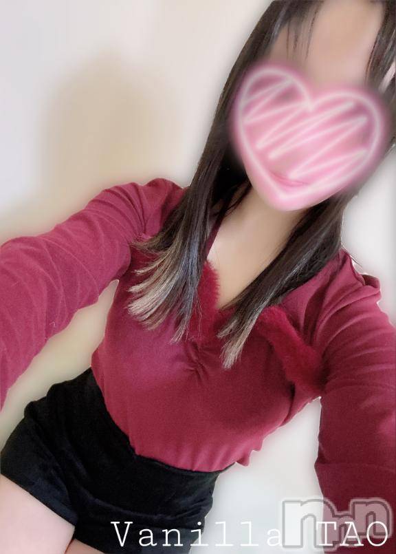 松本発デリヘルVANILLA(バニラ)たお(18)の2025年12月28日写メブログ「🩵お礼ブログ🩵」