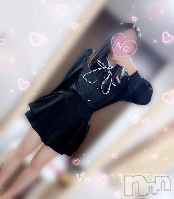 松本発デリヘルVANILLA(バニラ)たお(18)の2026年1月22日写メブログ「[お題]from:関節いてぇ…さん」