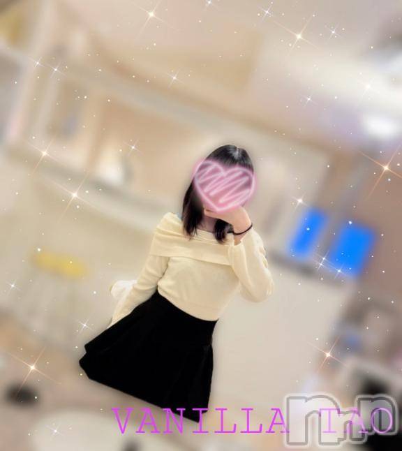 松本発デリヘルVANILLA(バニラ)たお(18)の2026年2月7日写メブログ「🩵出勤ブログ🩵」