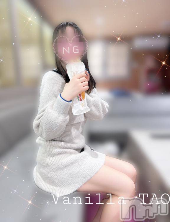 松本発デリヘルVANILLA(バニラ)たお(18)の2026年2月15日写メブログ「[お題]from:5千ピースパズルさん」