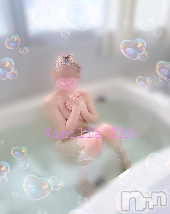 松本発デリヘルVANILLA(バニラ)たお(18)の2026年5月3日写メブログ「リピ様ありがとうございます❤️」