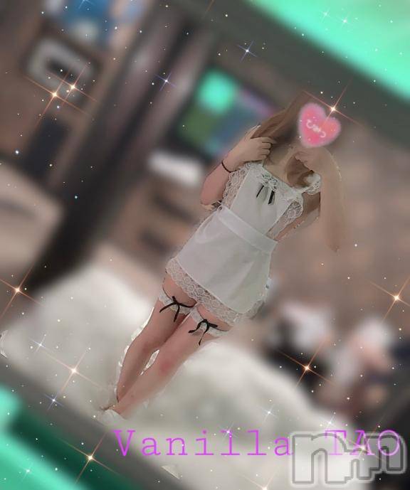 松本発デリヘルVANILLA(バニラ)たお(18)の2026年5月10日写メブログ「[お題]from:まだボーボーさん」