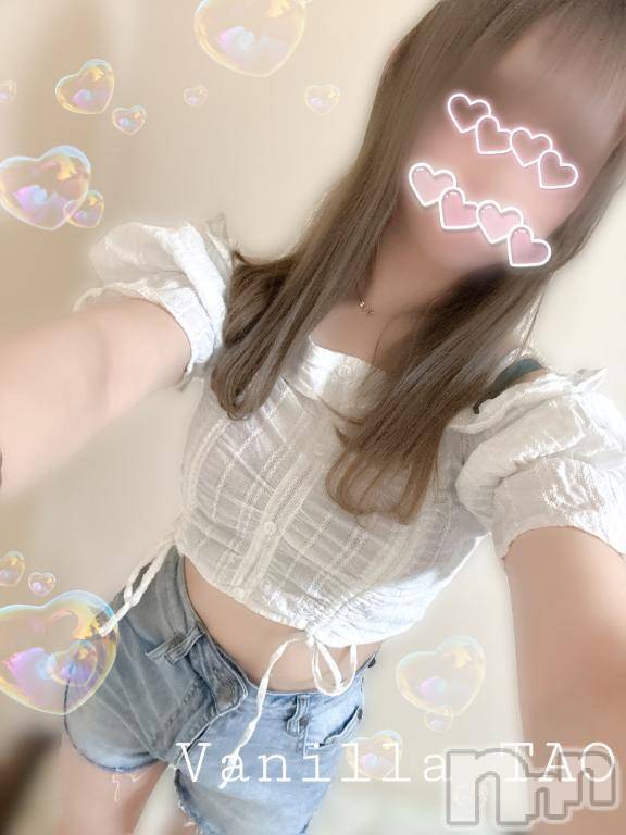 松本発デリヘルVANILLA(バニラ)たお(18)の2026年5月30日写メブログ「🩵退勤ブログ🩵」