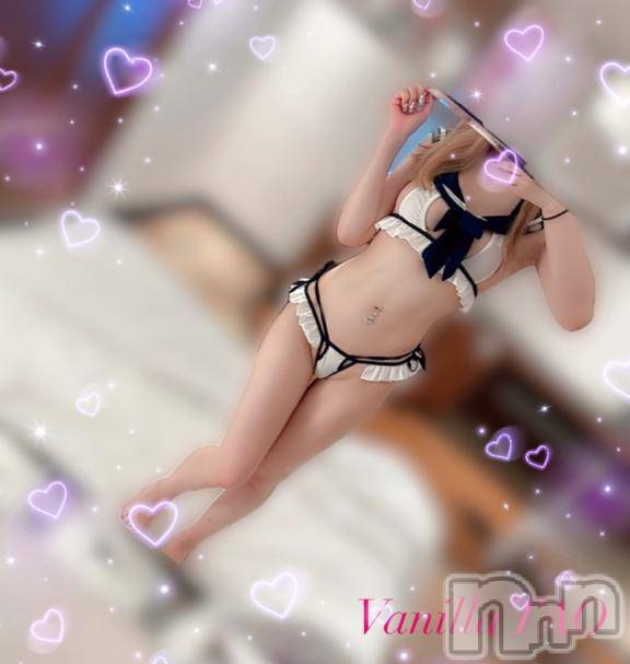 松本発デリヘルVANILLA(バニラ)たお(18)の2026年6月3日写メブログ「[お題]from:暇すぎんかさん」