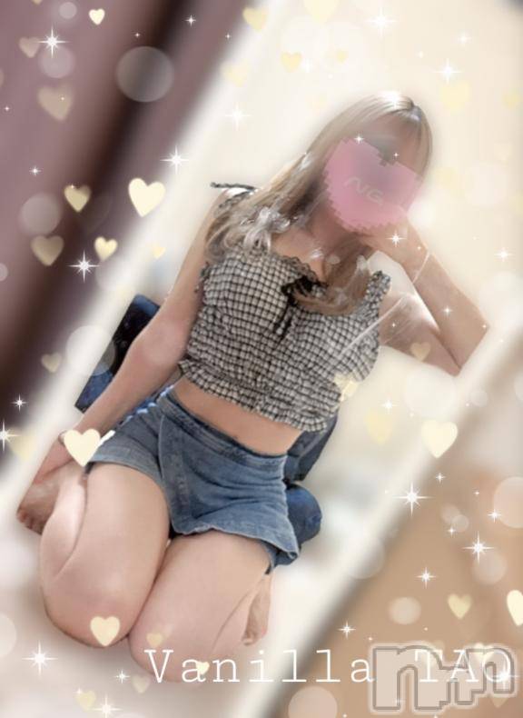 松本発デリヘルVANILLA(バニラ)たお(18)の2026年8月5日写メブログ「🩵お礼ブログ🩵」