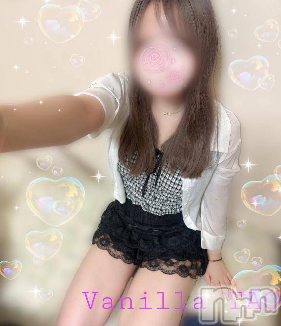 松本発デリヘルVANILLA(バニラ)たお(18)の2026年8月5日写メブログ「🩵退勤ブログ🩵」