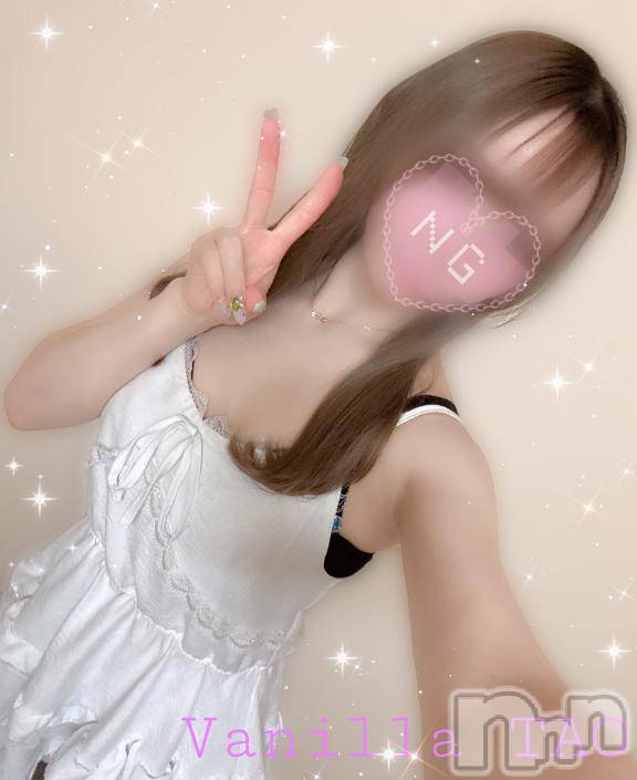松本発デリヘルVANILLA(バニラ)たお(18)の2026年8月10日写メブログ「🩵出勤ブログ🩵」