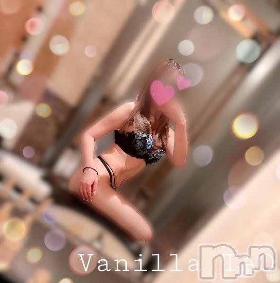 松本発デリヘルVANILLA(バニラ)たお(18)の2026年8月10日写メブログ「リピ様ありがとうございます❤️」