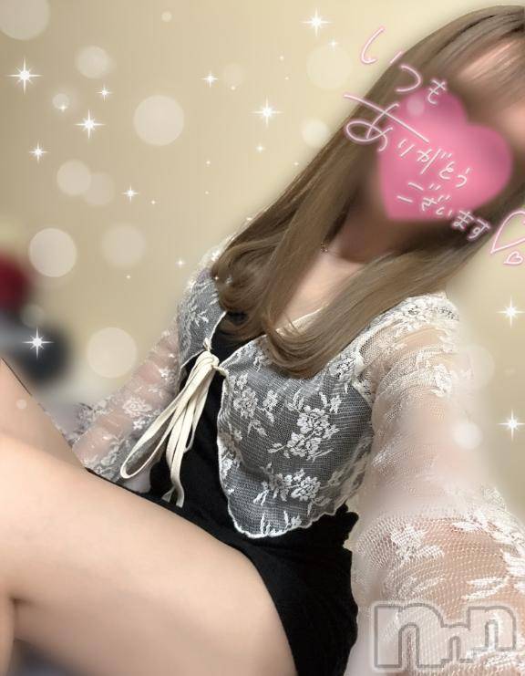 松本発デリヘルVANILLA(バニラ)たお(18)の2026年8月11日写メブログ「リピ様ありがとうございます❤️」