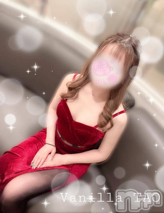 松本発デリヘルVANILLA(バニラ)たお(18)の2026年8月13日写メブログ「リピ様ありがとうございます❤️」