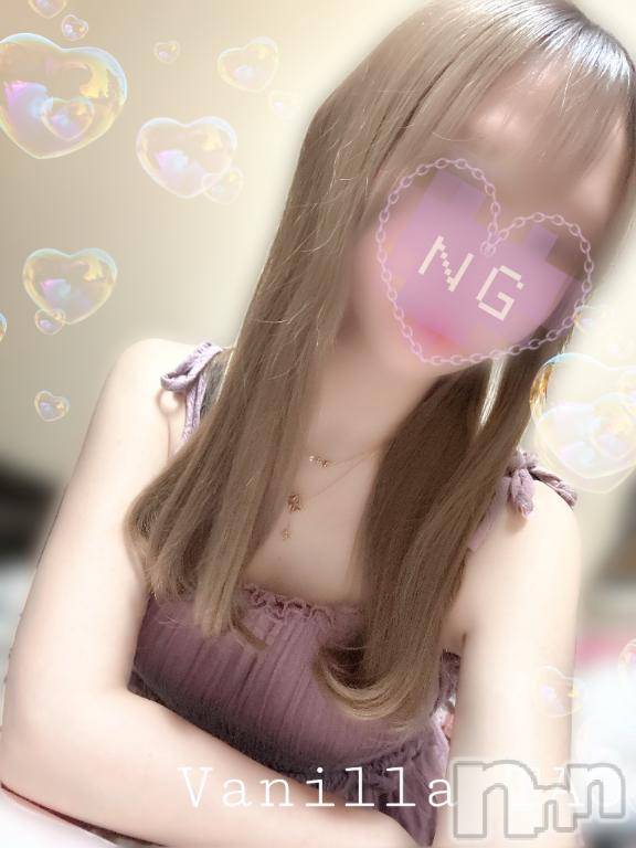 松本発デリヘルVANILLA(バニラ)たお(18)の2026年8月21日写メブログ「🩵退勤ブログ🩵」